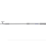 Talamex Bootshaken 60-100cm