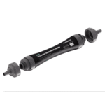 Dometic Geruchsfilter DVF1619