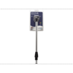 Attwood Kombilicht LED Lightarmor 35cm