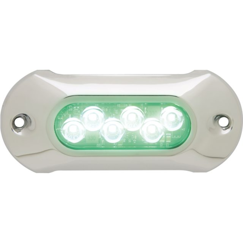lhtc2128_8f6c-post62738 Attwood Unterwasserleuchte LED 5.0 grün – Bild 1
