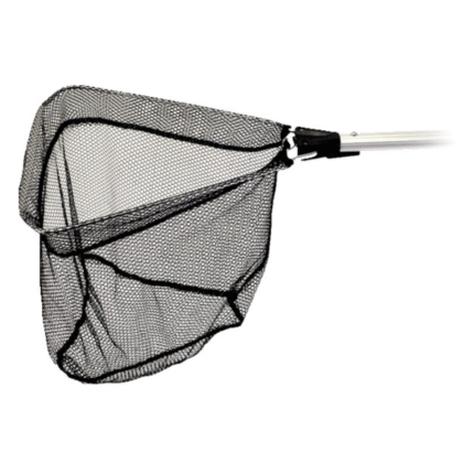 Attwood Kescher Fold-N-Stow klein (61x32x25cm)