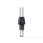 Attwood Navigationsleuchte LED 36061cm – Bild 2