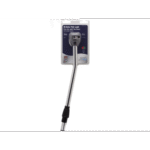 Attwood Kombilicht LED Lightarmor Gelenk 25cm