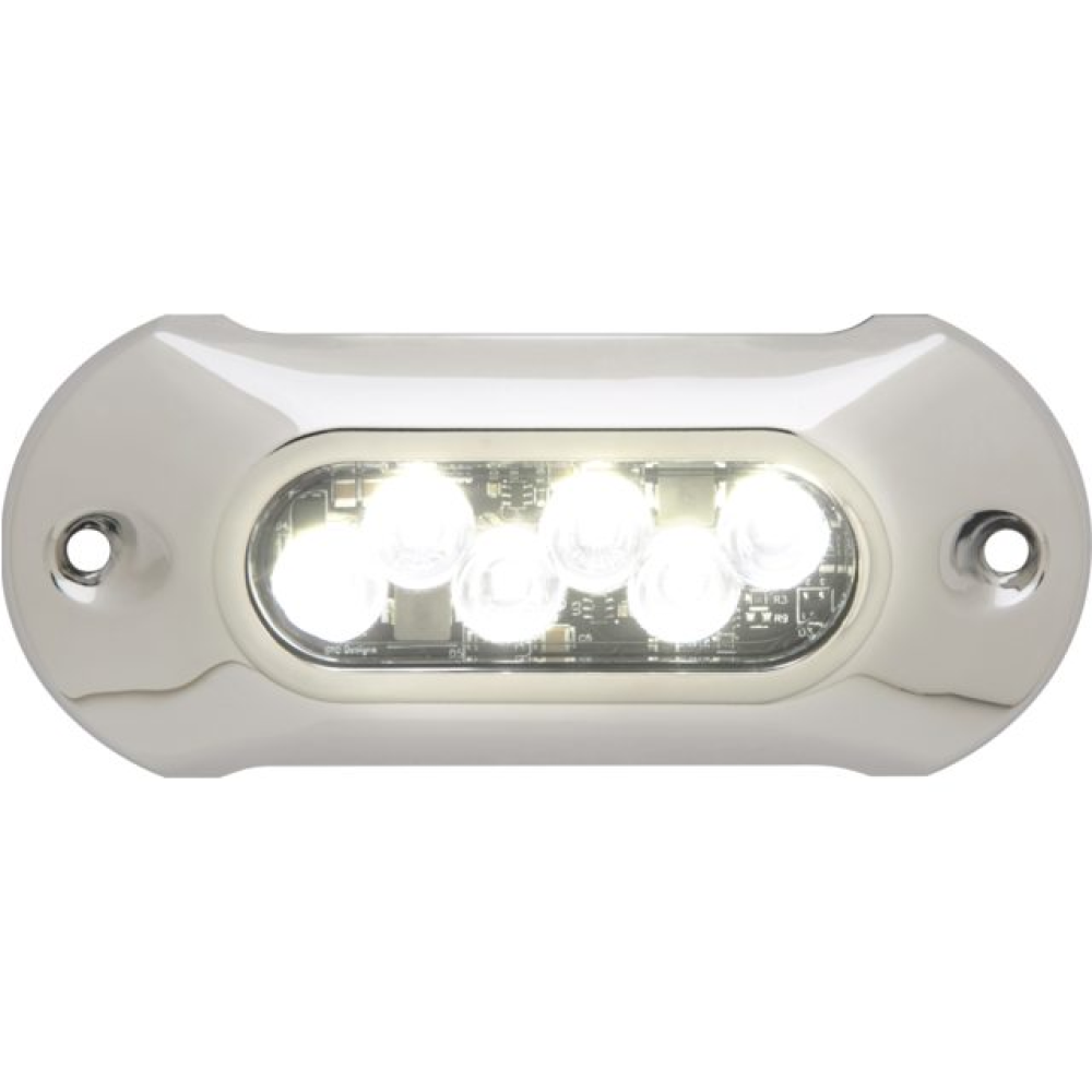 lhtc2159_f418-post62740 Attwood Unterwasserleuchte LED 5.0 weiß – Bild 1