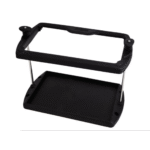 Attwood Batteriehalter Heavy-Duty klein