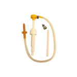 Attwood Schmierölpumpe