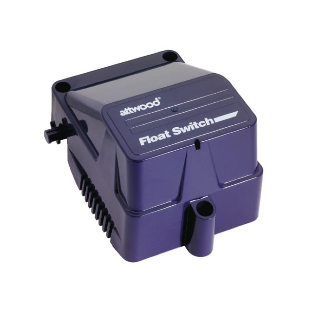 lhtc2165_d841-post59280 Attwood Schwimmerschalter mit Kappe – Bild 1