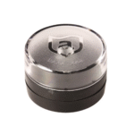 Attwood Navigationsleuchte LED 360°