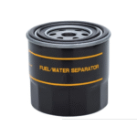 Attwood Filter 10 Micron für Wasserabscheider