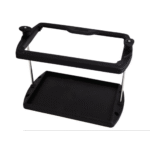 Attwood Batteriehalter Heavy-Duty groß