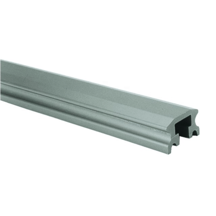 Gr1 BK Sliding Bolt Schiene 3m – Bild 1