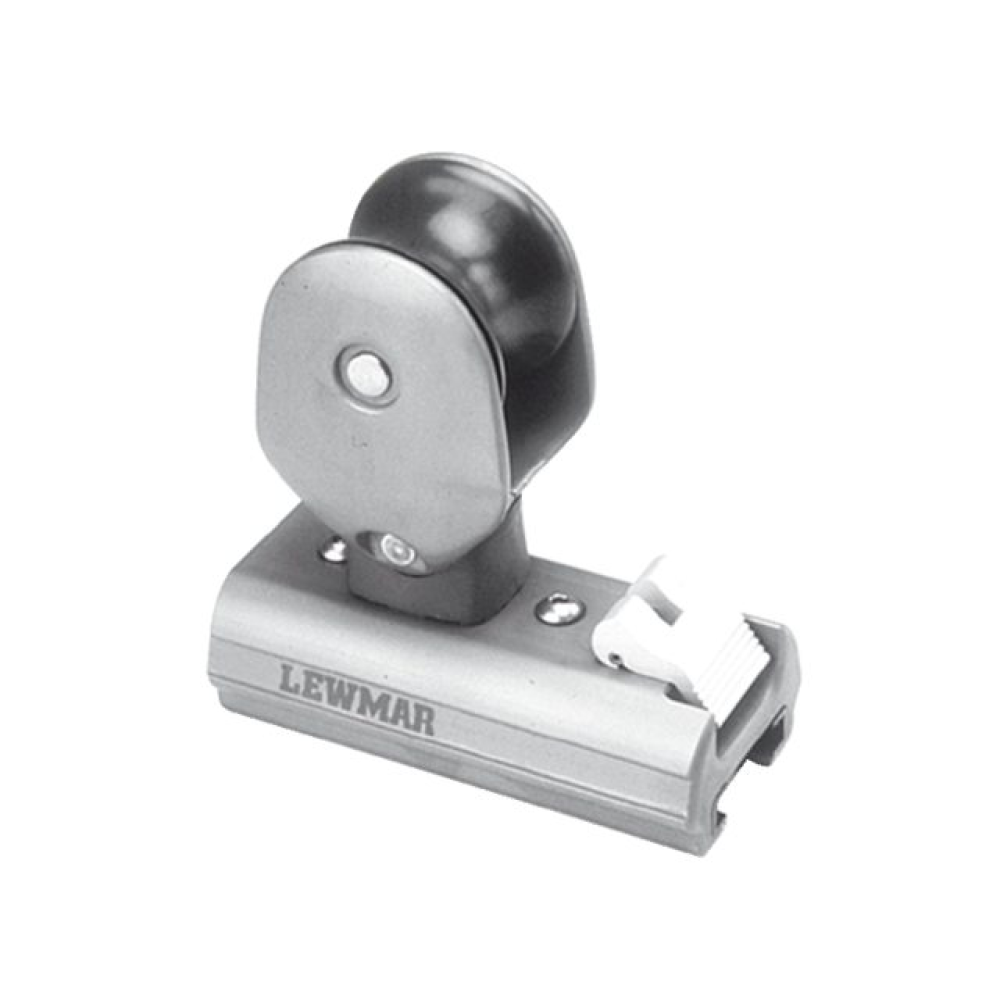 lhtc2414_2543-post58845 Gr1 Genuaschlitten T-Track – Bild 1