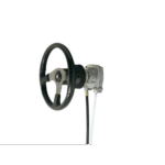 T73NRFC Steuerwerk für Einzelkabel