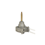 #T74NRFC Steuerwerk für Zwei Kabel