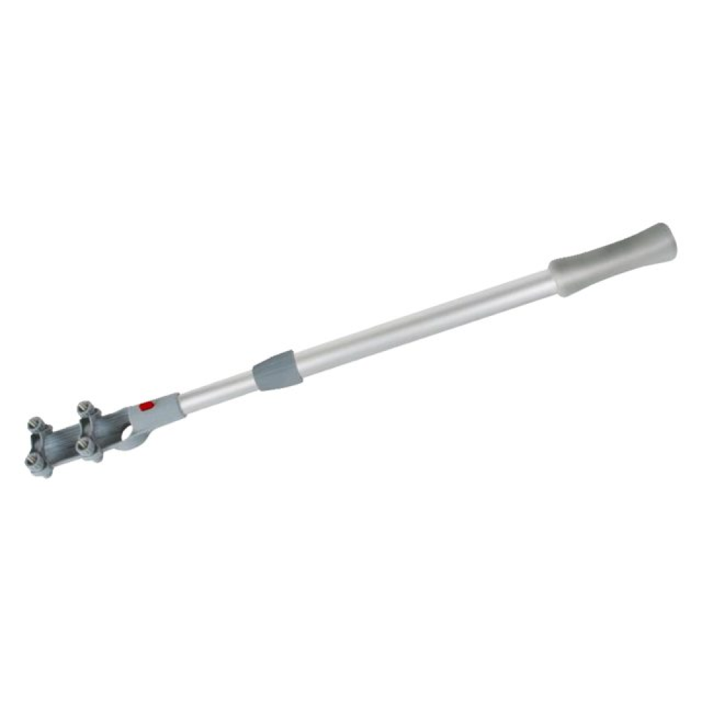 lhtc2517_f636-post68547 Pinnenverlängerung telesk 90-140cm – Bild 1