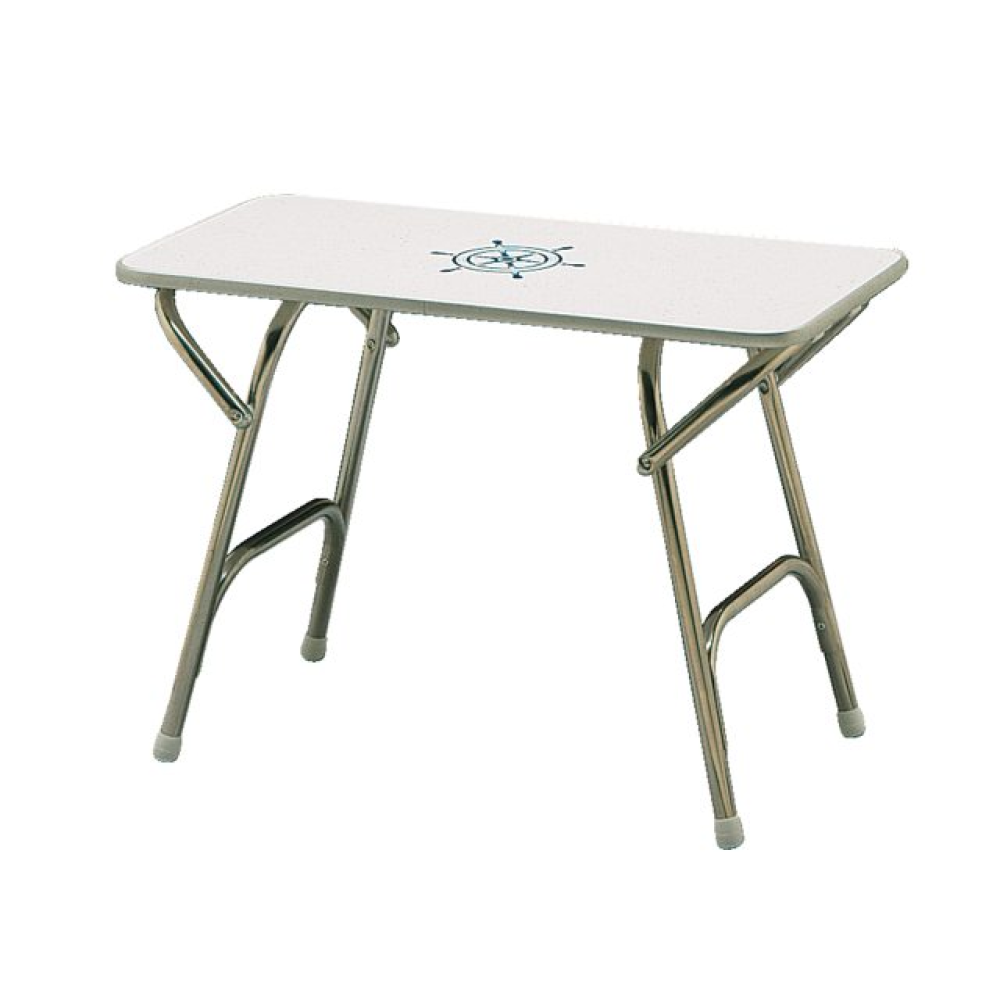 lhtc2539_280d-post69146 Forma Tisch 75x120x54-72cm – Bild 1