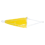 Talamex Treibanker 60cm