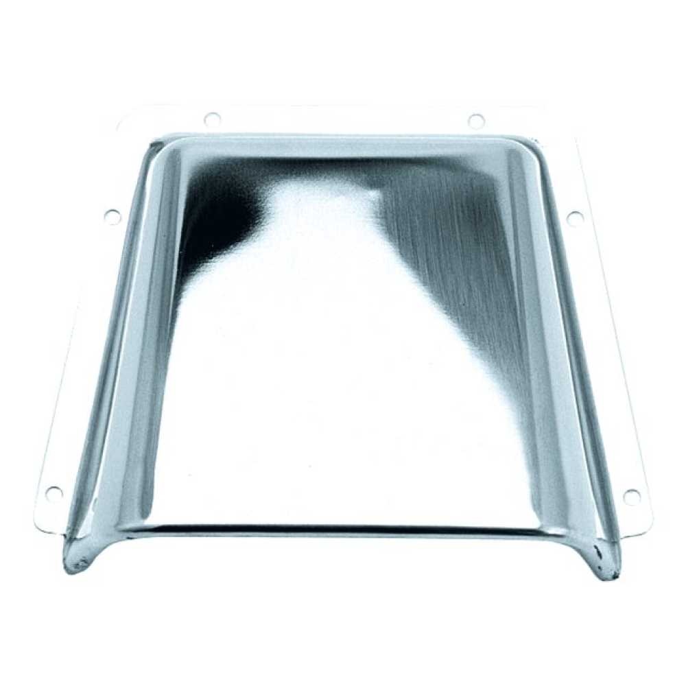 lhtc2626_04d1-post64559 Lüfterhaube 126x143x47mm – Bild 1