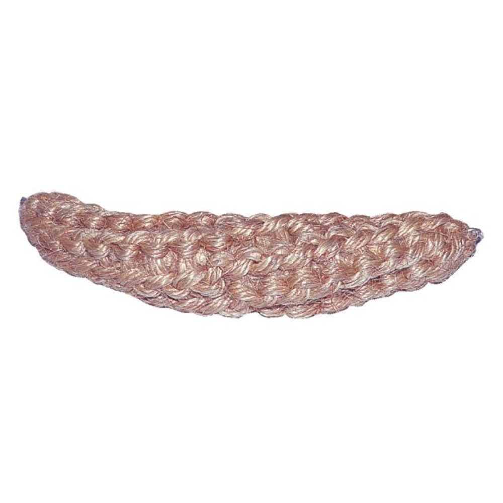 lhtc2688_c620-post55590 Bugfender Manila 70cm – Bild 1