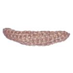 Bugfender Manila 40cm