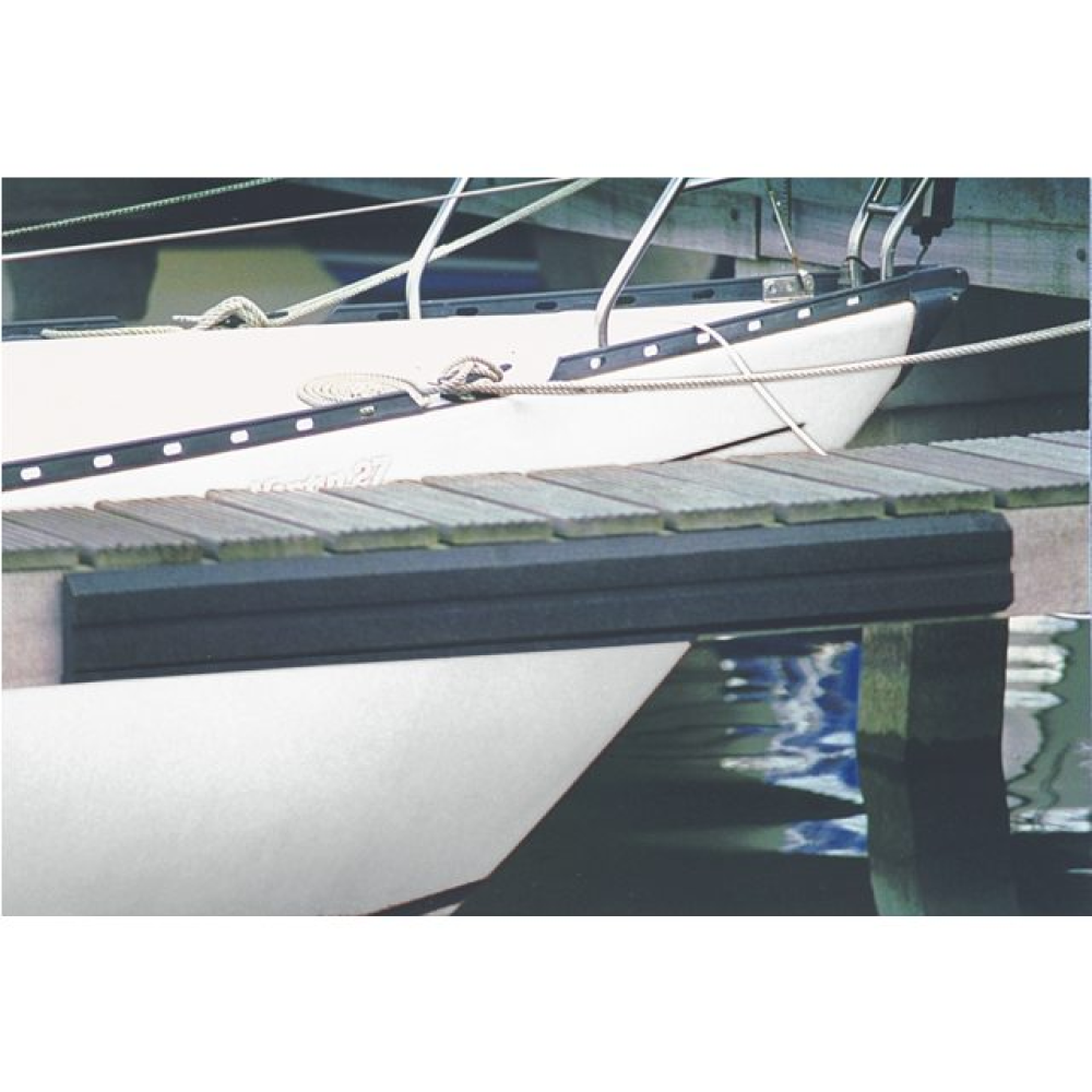 lhtc2704_8e5d-post55752 Steganfahrschutz Grösse 1 – Bild 1