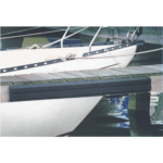 Steganfahrschutz Grösse 2