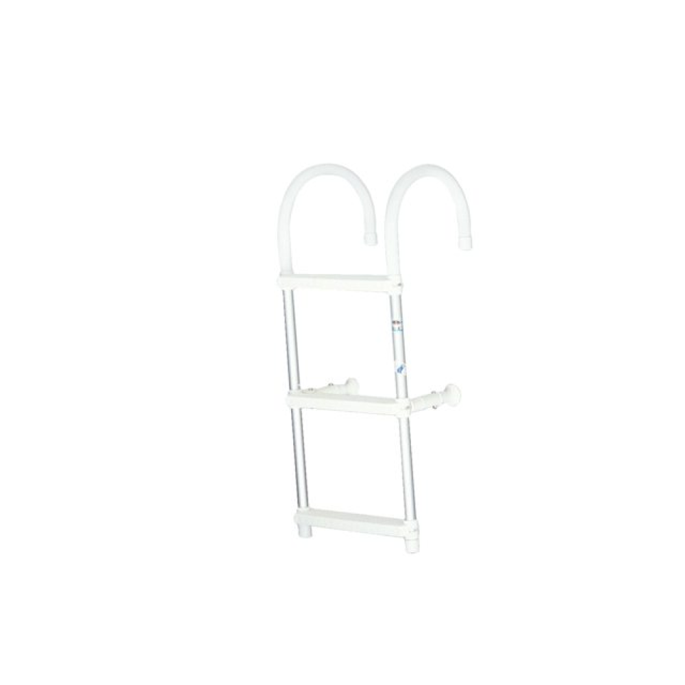 lhtc2706_5643-post55876 Badeleiter Aluminium 5 Stufen 145cm – Bild 1