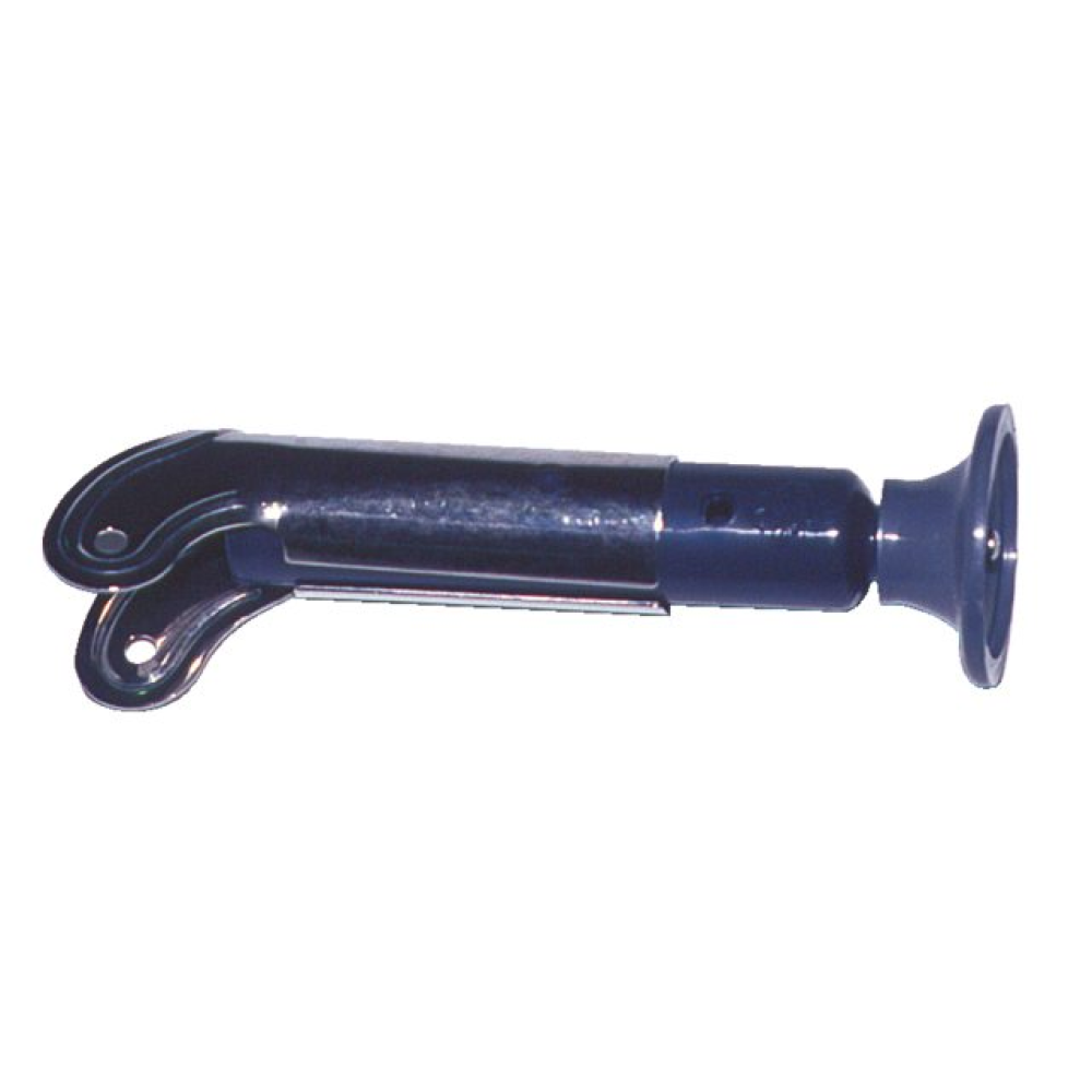 lhtc2708_079a-post55870 Abstandshalter für Badeleiter – Bild 1