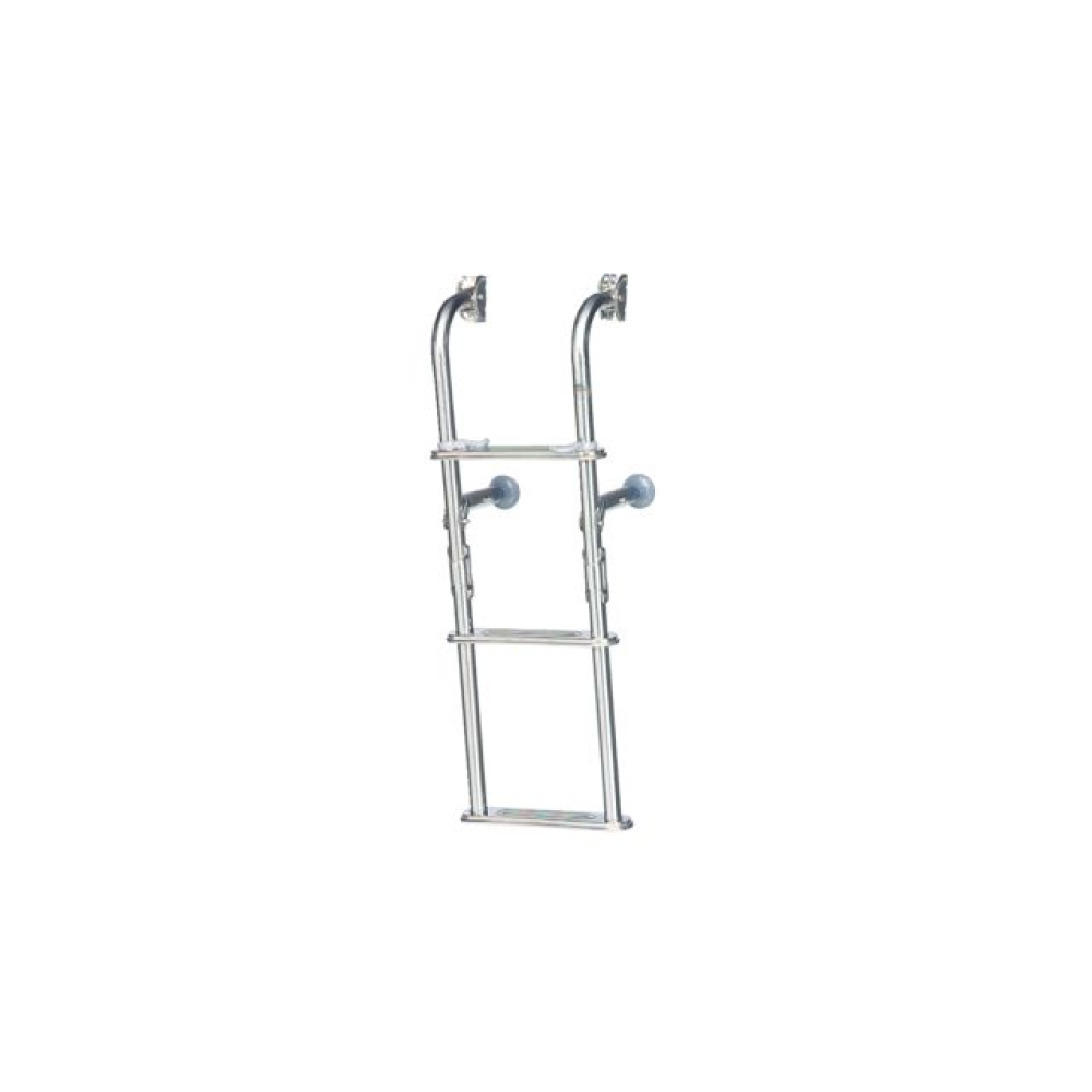 lhtc2709_f97d-post55866 Badeleiter 3stufig aufklappbar – Bild 1