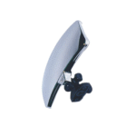 Rückspiegel für Wasserski 200x95mm