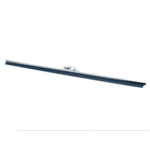 Wischerblatt 355mm für 83505000