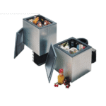 Dometic CoolMatic CB 40