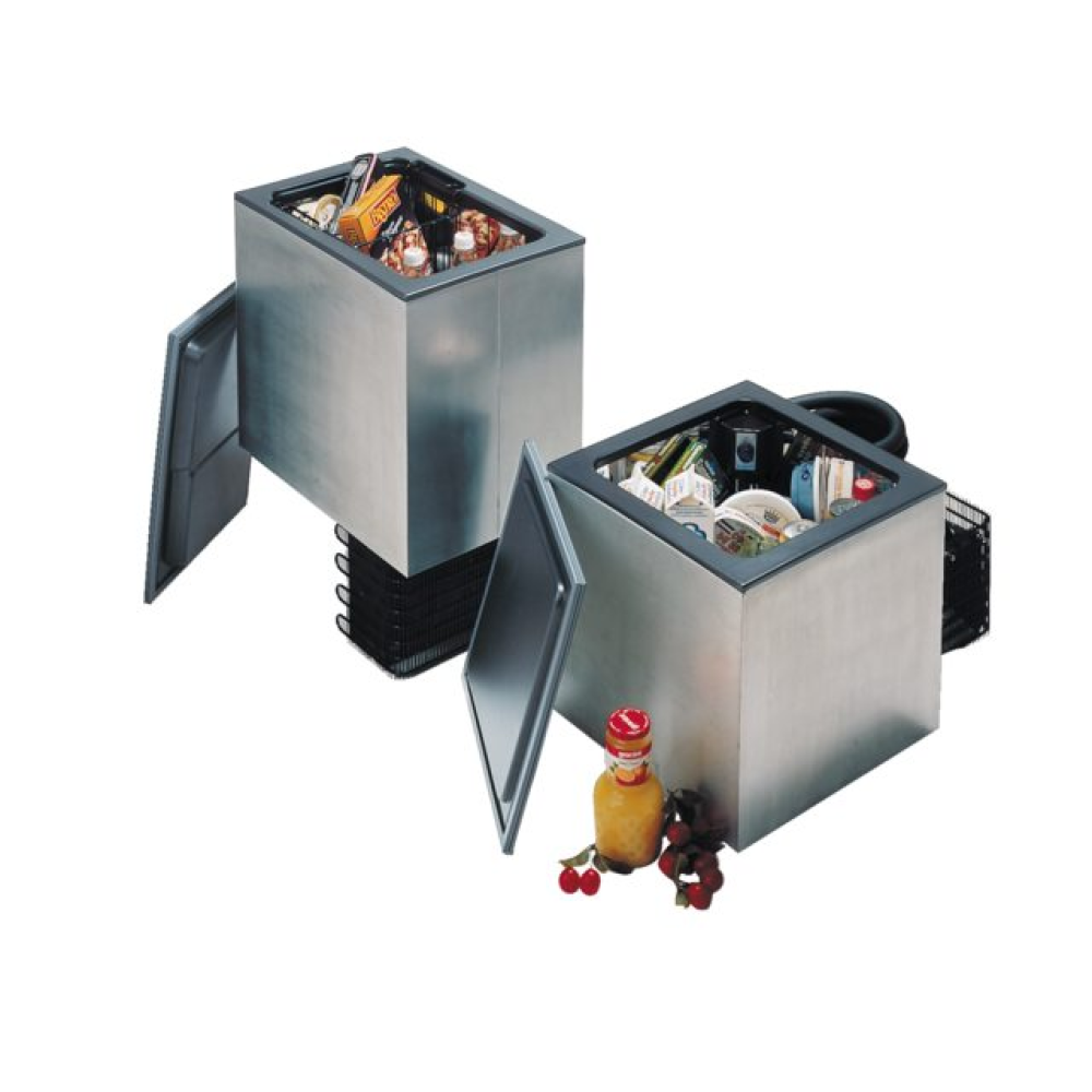 lhtc2841_1ab9-post66113 Dometic CoolMatic CB 40 – Bild 1