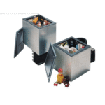 Dometic CoolMatic CB 36