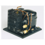 Dometic ColdMachine 55