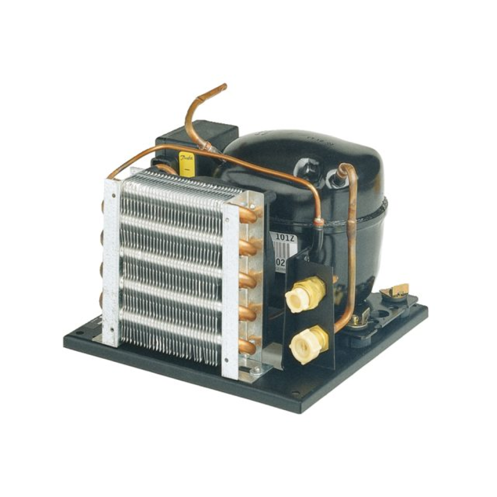 lhtc2875_408f-post66093 Dometic ColdMachine 85 – Bild 1