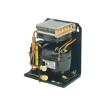 Dometic ColdMachine 86