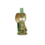 Pantrylampe 8877/0 150mm