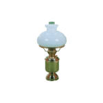 Tischlampenunterteil 8816/0 groß