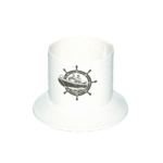 Glashalter (Set 6 Stück)(6st)