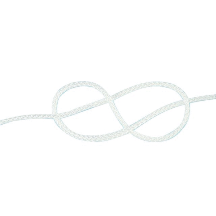Polyester Flechtschnur Mk 2.5mm(500m) – Bild 1