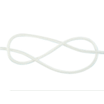 Polyamid Flechtschnur Mk 2mm(500m)