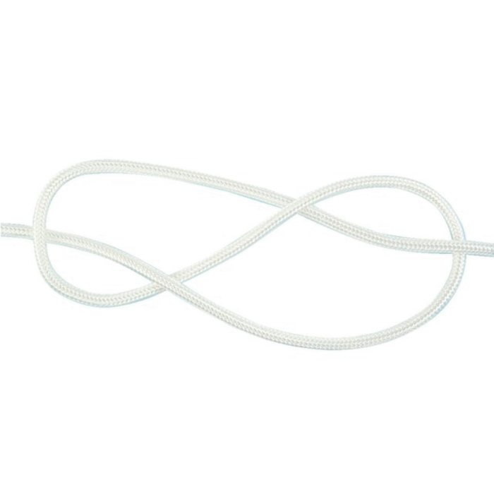 Polyamid Flechtschnur Mk 2mm(500m) – Bild 1