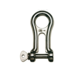 Ketten Gripper 10-12mm Edelstahl