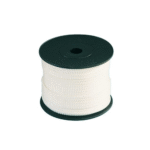 Liros Polyester Flechtschnur 3mm(50m)