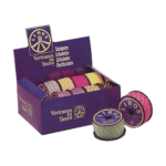 Liros Sortiment Poly-Flechtschnur 3mm (10ST-20m)(10st)