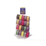 Liros Thekendisplay, unbestückt