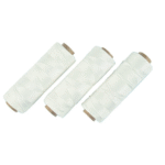 Tiptolon Besatzgarn 210/9 220m(12st)