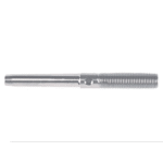 OS Relingterminal 3/8 4mm