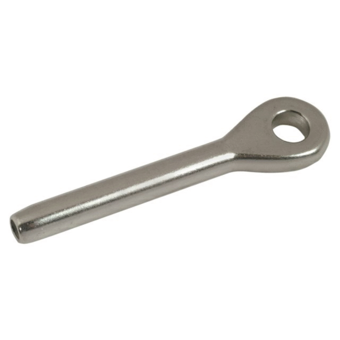 Augterminal 4mm – Bild 1